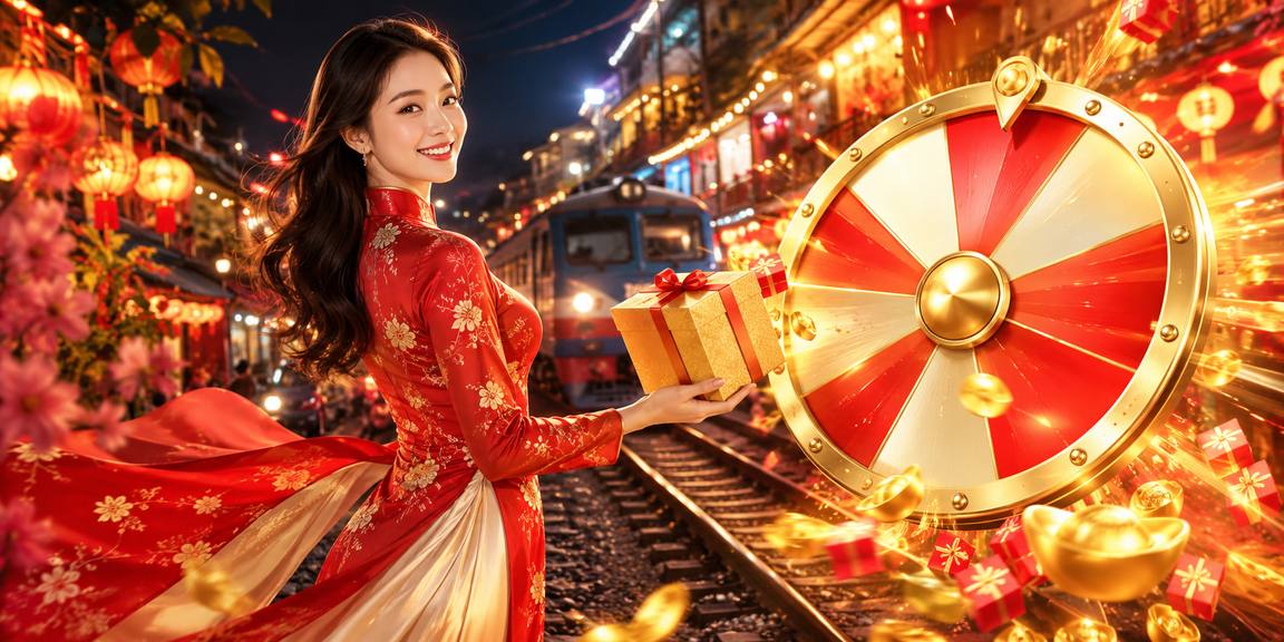 ps8 Các định dạng poker và mức cược chúng tôi mở